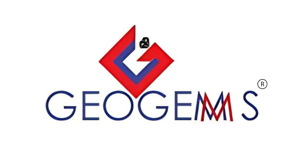 GeoGemms