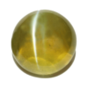 Cats Eye 4 Carat, Cats Eye 4.5 Carat, Cats Eye 5 Carat, Cats Eye 6 Carat, Cats Eye 6.5 Carat, Cats Eye 7 Carat, Cats Eye 7.5 Carat, Cats Eye 8 Carat, Cats Eye 8.5 Carat, Cats Eye 9 Carat
