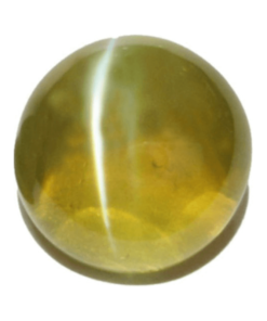 Cats Eye 4 Carat, Cats Eye 4.5 Carat, Cats Eye 5 Carat, Cats Eye 6 Carat, Cats Eye 6.5 Carat, Cats Eye 7 Carat, Cats Eye 7.5 Carat, Cats Eye 8 Carat, Cats Eye 8.5 Carat, Cats Eye 9 Carat