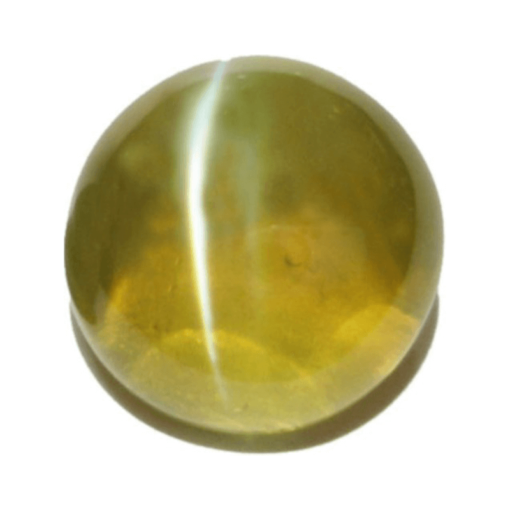 Cats Eye 4 Carat, Cats Eye 4.5 Carat, Cats Eye 5 Carat, Cats Eye 6 Carat, Cats Eye 6.5 Carat, Cats Eye 7 Carat, Cats Eye 7.5 Carat, Cats Eye 8 Carat, Cats Eye 8.5 Carat, Cats Eye 9 Carat
