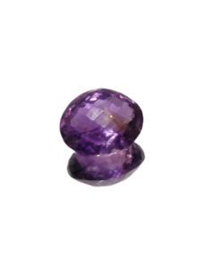 Amethyst - 11.30 Carat