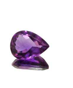 Amethyst 7.83 Carat