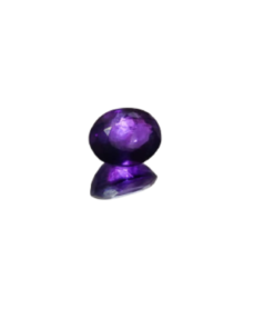Amethyst - 12.58 Carat