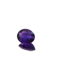 Amethyst - 10.02 Carat