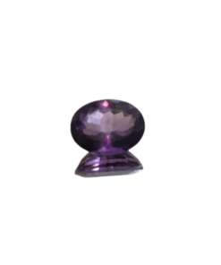 Amethyst 9.33 Carat