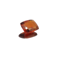 Gomed (Hessonite Garnet) - 5.77 Carat