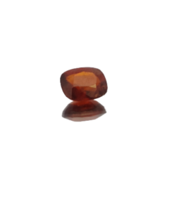 Gomed (Hessonite Garnet) - 7.87 Carat
