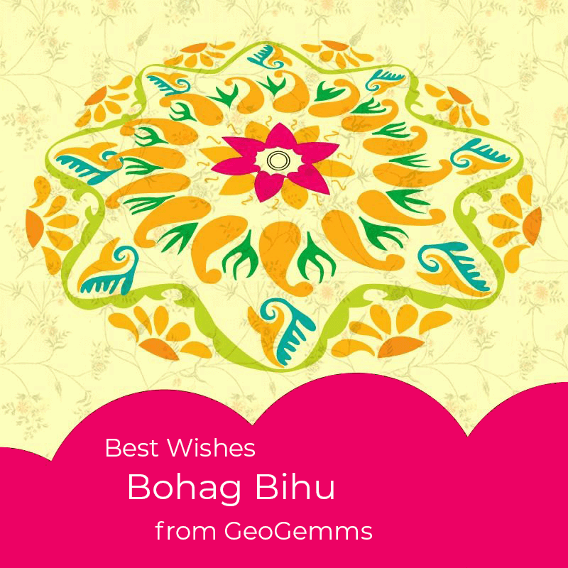 Bohag Bihu