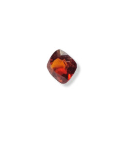 Gomed (Hessonite Garnet) 8.24 Carat