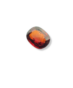 Gomed (Hessonite Garnet) 5.85 Carat
