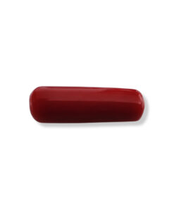 11.55 Ratti Red Coral