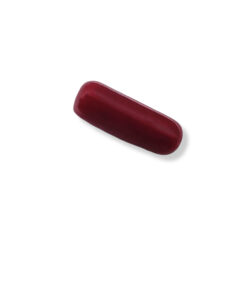 8.40 Ratti Red Coral