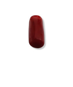 8.69 ratti Red Coral