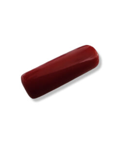 7.50 ratti Red Coral