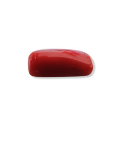 9.07 ratti Red Coral