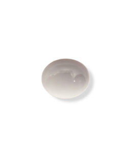 Moonstone - 7.23 carat