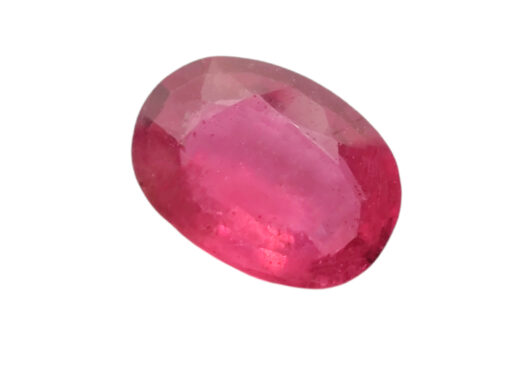 original ruby