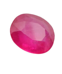 original ruby