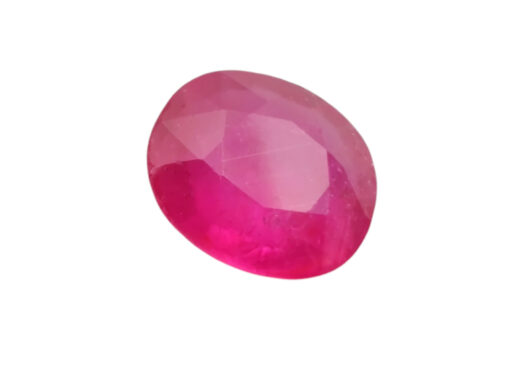 original ruby