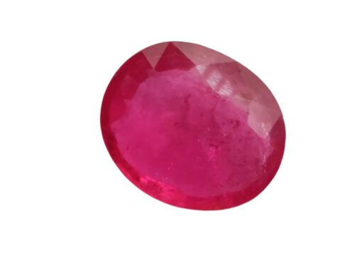 original ruby