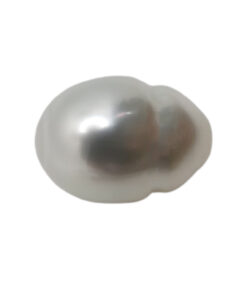 Pearl