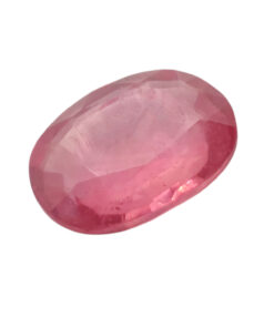 original ruby