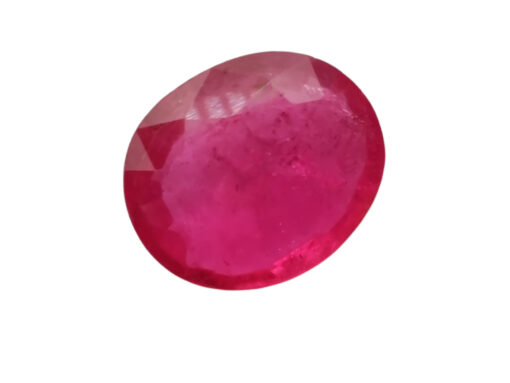 original ruby