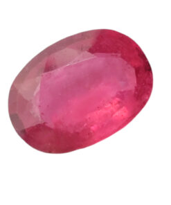 original ruby