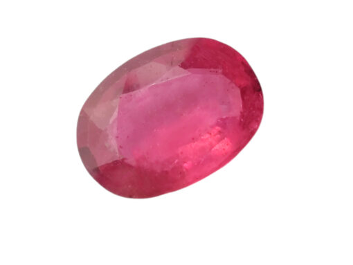 original ruby