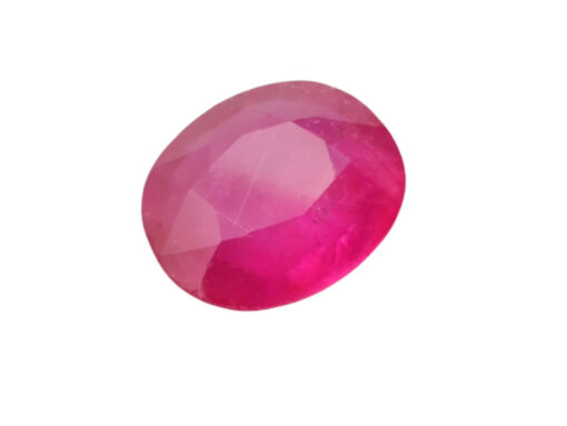 original ruby
