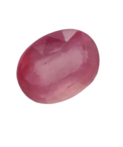 original ruby