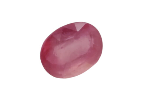original ruby