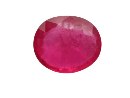 ruby gems