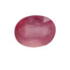 original ruby