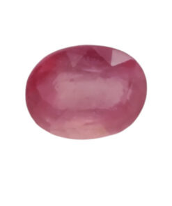 original ruby