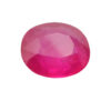 original ruby