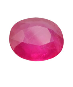original ruby
