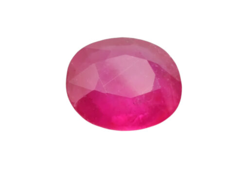 original ruby