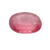 original ruby