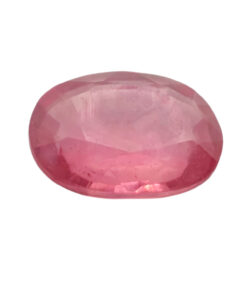 original ruby