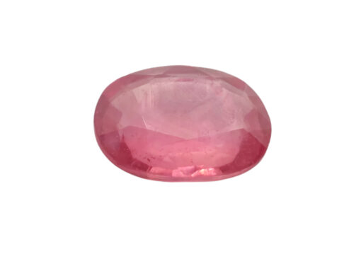 original ruby
