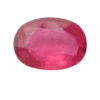 original ruby