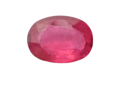 original ruby