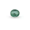 Emerald 4 Carat (Panna)